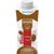 Nutrisens Hyperdrink 2Kcal 4x200ml