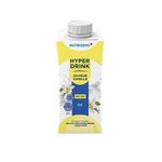 Nutrisens Hyperdrink DB 4x200ml