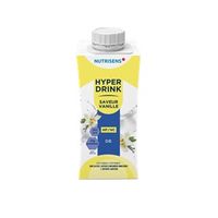 Nutrisens Hyperdrink DB 4x200ml