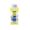 Nutrisens Hyperdrink DB 4x200ml