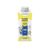 Nutrisens Hyperdrink DB 4x200ml
