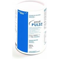 Nutrisens Protipulse polvere