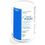 Nutrisens Protipulse polvere