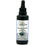 Nutriva Argento Colloidale Gocce