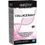 Nutriva Collagenast Bustine
