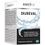Nutriva Diureval Stick