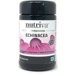 Nutriva Echinacea Compresse