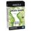 Nutriva Green Shape Bustine