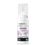 Nutriva Linfaven Mousse