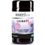 Nutriva Lisina H Compresse
