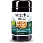 Nutriva Maitake Capsule