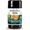 Nutriva Maitake Capsule