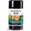 Nutriva Maitake Capsule