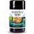 Nutriva Maitake Capsule