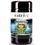 Nutriva Memoval Focus Compresse