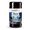 Nutriva MZS Compresse