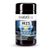 Nutriva MZS Compresse