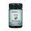 Nutriva Sereval Compresse
