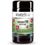 Nutriva Vegan B8 Biotina Compresse