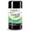 Nutriva Vegan D3 Compresse
