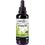 Nutriva Vegan D3 HD Gocce