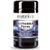 Nutriva Withania Focus Capsule