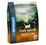 Nutrivet INNE Adult Gatto (Pollo) - secco