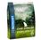 Nutrivet INNE Adult Sterilised Gatto (Pollo) - secco