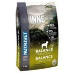 Nutrivet INNE Balance Adult Cane (Pollo) - secco