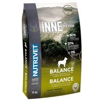 Nutrivet INNE Balance Adult Cane (Pollo) - secco