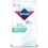 Nuvenia Pure Sensitive Proteggislip