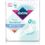 Nuvenia Pure Sensitive Ultra Notte+ Ali Assorbenti