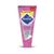 Nuvenia String Proteggislip