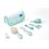 Nuvita Beauty Set