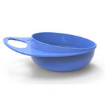 Nuvita Ciotola Easy Eating