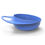 Nuvita Ciotola Easy Eating