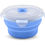 Nuvita Contenitore silicone