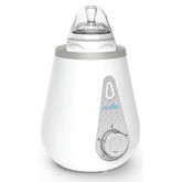 Nuvita Scaldabiberon elettrico Casa&Auto