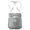 Nuvita Scaldabiberon portatile Warm'N'Go
