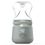 Nuvita Scaldabiberon portatile Warm'N'Go