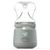 Nuvita Scaldabiberon portatile Warm'N'Go