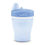 Nuvita Tazza Termica 12m+ 200ml