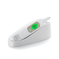 Nuvita Termometro digitale auricolare 2071