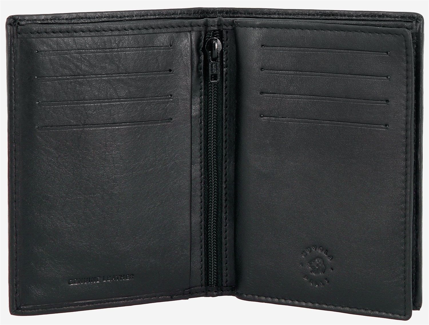 Timberland Portafoglio Uomo Mimetico Clearance Portafoglio Da