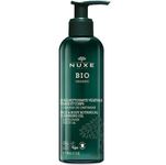Nuxe Bio Olio Detergente