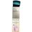 Nuxe Cofanetto Cracker Huile Prodigieuse Florale