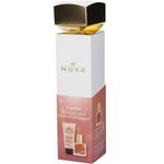 Nuxe Cofanetto Cracker Huile Prodigieuse Or