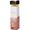 Nuxe Cofanetto Cracker Huile Prodigieuse Or