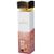 Nuxe Cofanetto Cracker Huile Prodigieuse Or
