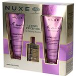 Nuxe Cofanetto Hair Prodigieux Le Rituel d'Exception
